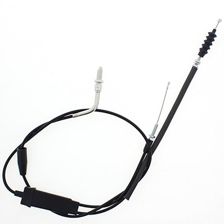 ALL BALLS RACING ATV THROTTLE CABLES (45 - 1159) - DRIVEN Canada's Powersports 03145115945 - 1159