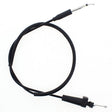ALL BALLS RACING ATV THROTTLE CABLES (45 - 1169) - DRIVEN Canada's Powersports 72398040400145 - 1169