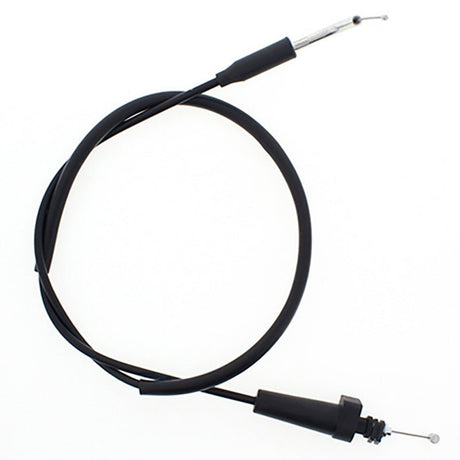ALL BALLS RACING ATV THROTTLE CABLES (45 - 1169) - DRIVEN Canada's Powersports 72398040400145 - 1169