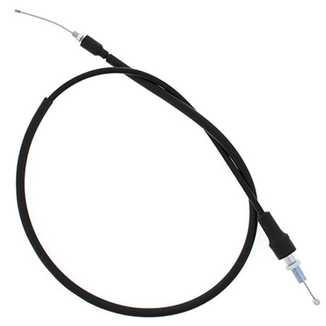 ALL BALLS RACING ATV THROTTLE CABLES (45 - 1198) - DRIVEN Canada's Powersports 72398040408745 - 1198