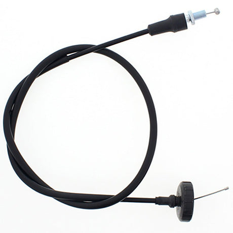 ALL BALLS RACING ATV THROTTLE CABLES (45 - 1202) - DRIVEN Canada's Powersports 72398040409445 - 1202