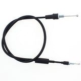 ALL BALLS RACING ATV THROTTLE CABLES (45 - 1221) - DRIVEN Canada's Powersports 03145122145 - 1221