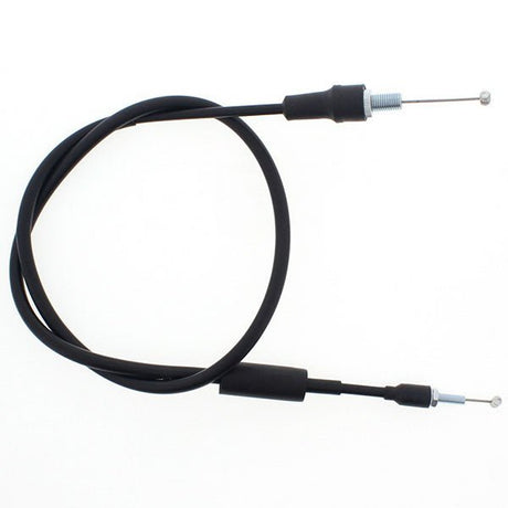ALL BALLS RACING ATV THROTTLE CABLES (45 - 1221) - DRIVEN Canada's Powersports 03145122145 - 1221