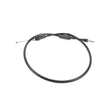 ALL BALLS RACING ATV THROTTLE CABLES (45 - 1221) - DRIVEN Canada's Powersports 03145122145 - 1221