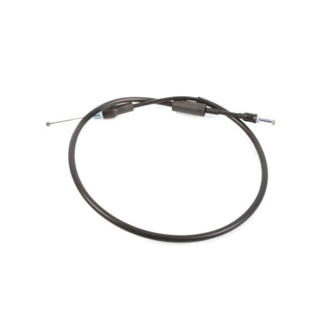 ALL BALLS RACING ATV THROTTLE CABLES (45 - 1221) - DRIVEN Canada's Powersports 03145122145 - 1221