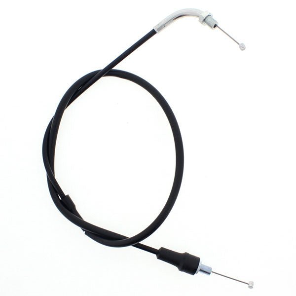ALL BALLS RACING ATV THROTTLE CABLES (45 - 1024) - DRIVEN Canada's Powersports 03145102445 - 1024