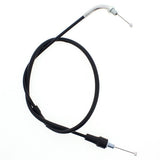 ALL BALLS RACING ATV THROTTLE CABLES (45 - 1024) - DRIVEN Canada's Powersports 03145102445 - 1024