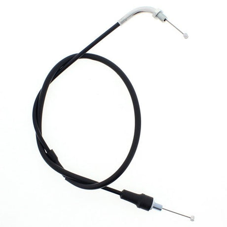 ALL BALLS RACING ATV THROTTLE CABLES (45 - 1024) - DRIVEN Canada's Powersports 03145102445 - 1024
