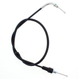 ALL BALLS RACING ATV THROTTLE CABLES (45 - 1024) - DRIVEN Canada's Powersports 03145102445 - 1024