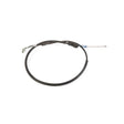 ALL BALLS RACING ATV THROTTLE CABLES (45 - 1024) - DRIVEN Canada's Powersports 03145102445 - 1024