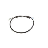 ALL BALLS RACING ATV THROTTLE CABLES (45 - 1024) - DRIVEN Canada's Powersports 03145102445 - 1024