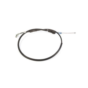 ALL BALLS RACING ATV THROTTLE CABLES (45 - 1024) - DRIVEN Canada's Powersports 03145102445 - 1024