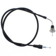 ALL BALLS RACING ATV THROTTLE CABLES (45 - 1027) - DRIVEN Canada's Powersports 72398040323345 - 1027