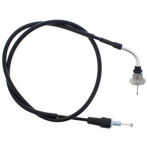 ALL BALLS RACING ATV THROTTLE CABLES (45 - 1027) - DRIVEN Canada's Powersports 72398040323345 - 1027