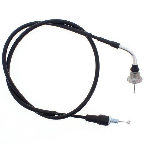 ALL BALLS RACING ATV THROTTLE CABLES (45 - 1027) - DRIVEN Canada's Powersports 72398040323345 - 1027