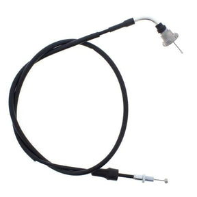 ALL BALLS RACING ATV THROTTLE CABLES (45 - 1056) - DRIVEN Canada's Powersports 72398040324045 - 1056