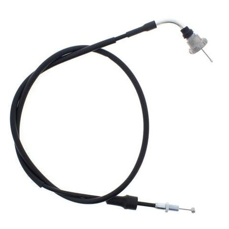 ALL BALLS RACING ATV THROTTLE CABLES (45 - 1056) - DRIVEN Canada's Powersports 72398040324045 - 1056