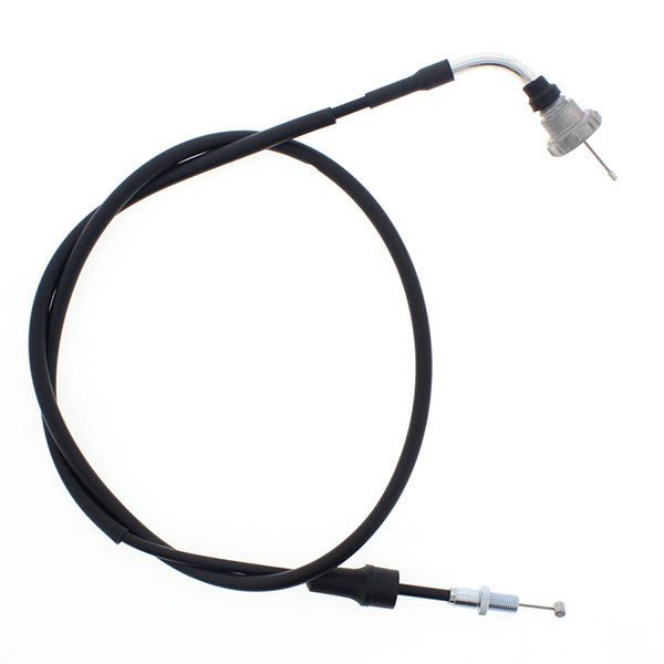 ALL BALLS RACING ATV THROTTLE CABLES (45 - 1056) - DRIVEN Canada's Powersports 72398040324045 - 1056