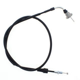 ALL BALLS RACING ATV THROTTLE CABLES (45 - 1056) - DRIVEN Canada's Powersports 72398040324045 - 1056