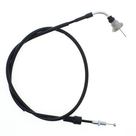 ALL BALLS RACING ATV THROTTLE CABLES (45 - 1056) - DRIVEN Canada's Powersports 72398040324045 - 1056