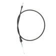 ALL BALLS RACING ATV THROTTLE CABLES (45 - 1057) - DRIVEN Canada's Powersports 03145105745 - 1057