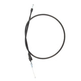 ALL BALLS RACING ATV THROTTLE CABLES (45 - 1057) - DRIVEN Canada's Powersports 03145105745 - 1057