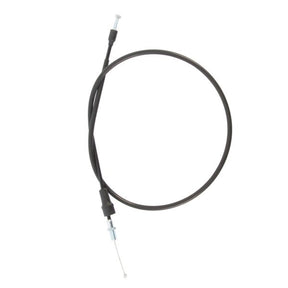 ALL BALLS RACING ATV THROTTLE CABLES (45 - 1057) - DRIVEN Canada's Powersports 03145105745 - 1057