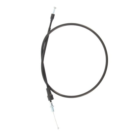 ALL BALLS RACING ATV THROTTLE CABLES (45 - 1057) - DRIVEN Canada's Powersports 03145105745 - 1057