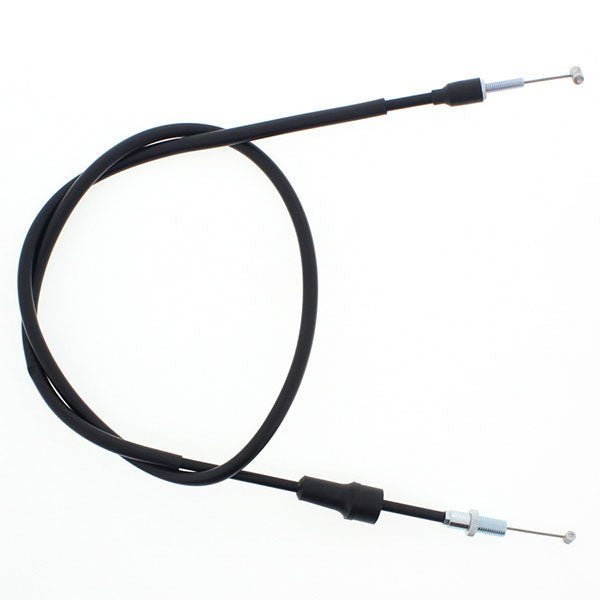 ALL BALLS RACING ATV THROTTLE CABLES (45 - 1057) - DRIVEN Canada's Powersports 03145105745 - 1057