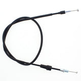 ALL BALLS RACING ATV THROTTLE CABLES (45 - 1057) - DRIVEN Canada's Powersports 03145105745 - 1057