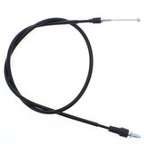 ALL BALLS RACING ATV THROTTLE CABLES (45 - 1058) - DRIVEN Canada's Powersports 72398040326445 - 1058
