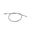 ALL BALLS RACING ATV THROTTLE CABLES (45 - 1058) - DRIVEN Canada's Powersports 72398040326445 - 1058