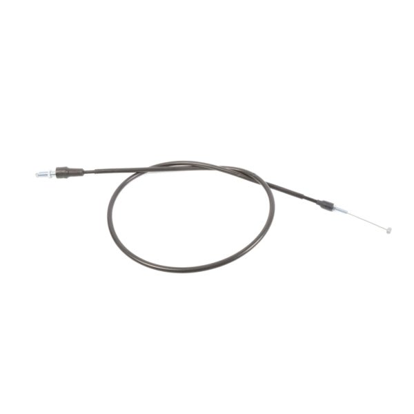 ALL BALLS RACING ATV THROTTLE CABLES (45 - 1058) - DRIVEN Canada's Powersports 72398040326445 - 1058