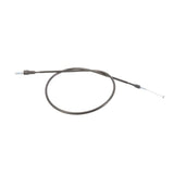 ALL BALLS RACING ATV THROTTLE CABLES (45 - 1058) - DRIVEN Canada's Powersports 72398040326445 - 1058