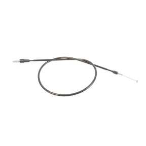 ALL BALLS RACING ATV THROTTLE CABLES (45 - 1058) - DRIVEN Canada's Powersports 72398040326445 - 1058