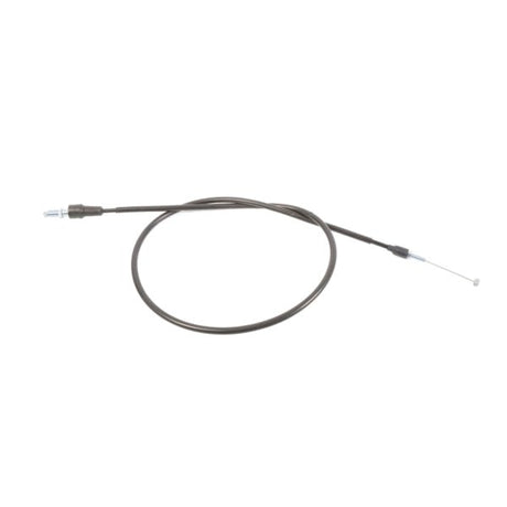 ALL BALLS RACING ATV THROTTLE CABLES (45 - 1058) - DRIVEN Canada's Powersports 72398040326445 - 1058
