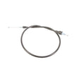 ALL BALLS RACING ATV THROTTLE CABLES (45 - 1059) - DRIVEN Canada's Powersports 03145105945 - 1059