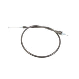 ALL BALLS RACING ATV THROTTLE CABLES (45 - 1059) - DRIVEN Canada's Powersports 03145105945 - 1059