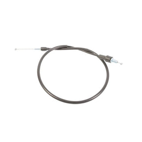 ALL BALLS RACING ATV THROTTLE CABLES (45 - 1059) - DRIVEN Canada's Powersports 03145105945 - 1059