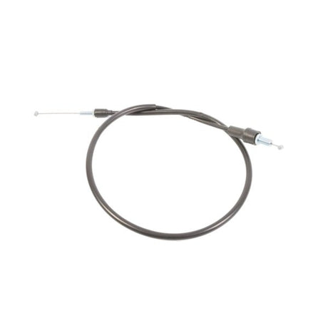 ALL BALLS RACING ATV THROTTLE CABLES (45 - 1059) - DRIVEN Canada's Powersports 03145105945 - 1059