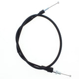 ALL BALLS RACING ATV THROTTLE CABLES (45 - 1059) - DRIVEN Canada's Powersports 03145105945 - 1059