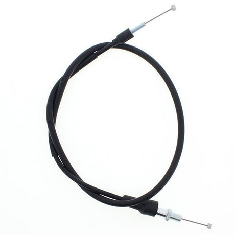 ALL BALLS RACING ATV THROTTLE CABLES (45 - 1059) - DRIVEN Canada's Powersports 03145105945 - 1059