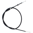 ALL BALLS RACING ATV THROTTLE CABLES (45 - 1060) - DRIVEN Canada's Powersports 72398040328845 - 1060