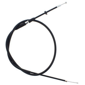 ALL BALLS RACING ATV THROTTLE CABLES (45 - 1060) - DRIVEN Canada's Powersports 72398040328845 - 1060
