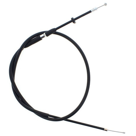 ALL BALLS RACING ATV THROTTLE CABLES (45 - 1060) - DRIVEN Canada's Powersports 72398040328845 - 1060