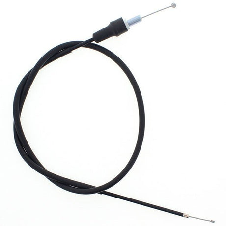 ALL BALLS RACING ATV THROTTLE CABLES (45 - 1061) - DRIVEN Canada's Powersports 72398040329545 - 1061