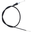 ALL BALLS RACING ATV THROTTLE CABLES (45 - 1061) - DRIVEN Canada's Powersports 72398040329545 - 1061