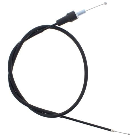 ALL BALLS RACING ATV THROTTLE CABLES (45 - 1061) - DRIVEN Canada's Powersports 72398040329545 - 1061