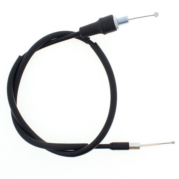 ALL BALLS RACING ATV THROTTLE CABLES (45 - 1075) - DRIVEN Canada's Powersports 72398040330145 - 1075
