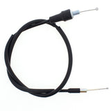 ALL BALLS RACING ATV THROTTLE CABLES (45 - 1075) - DRIVEN Canada's Powersports 72398040330145 - 1075